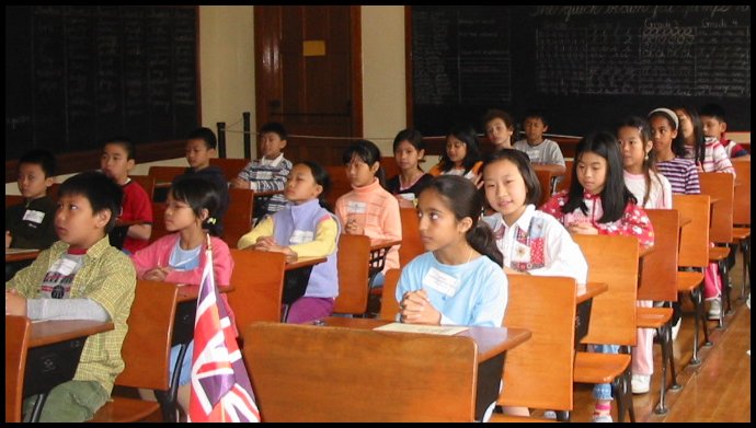 JSHVillage 007.jpg